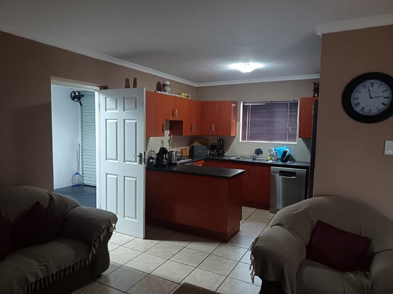 3 Bedroom Property for Sale in Bridgemeade Eastern Cape